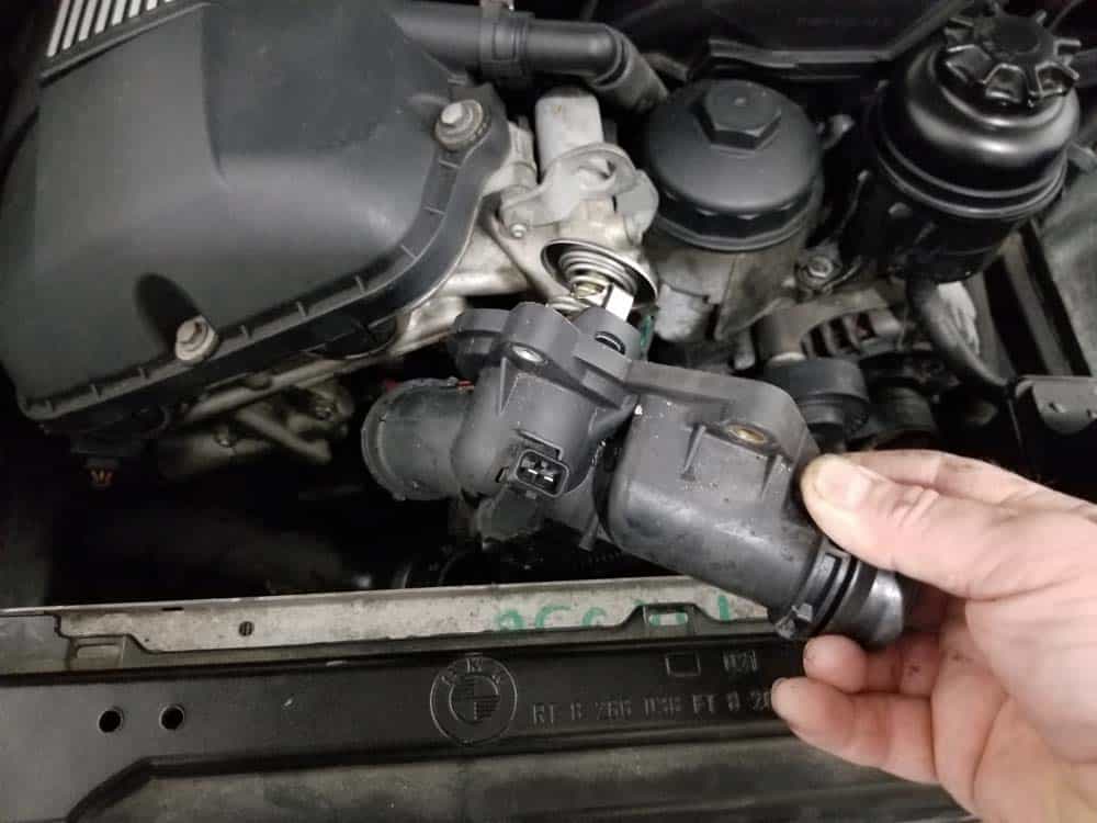 See C3794 in engine